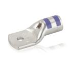  COSSE COLOR-KEYED DROITE A RAC 