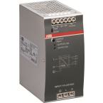  ALIMENTATION A DECOUPAGE CP-E 