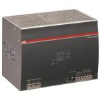  ALIMENTATION A DECOUPAGE CP-E 