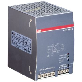  ALIMENTATION A DECOUPAGE TRIPH 