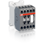  CONTACTEUR AS 12A AC3-3P+1NO-2 