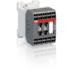  CONTACTEUR AS 9A AC3-3P+1NO-24 