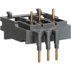  KIT DE RACCORDEMENT AS09 A 16 