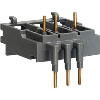  KIT DE RACCORDEMENT AS09 A 16 