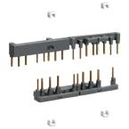  CONNEXION ETOILE/TRIANGLE POUR 