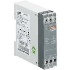  RELAIS DE CONTRLE 3PH+N 3X320- 