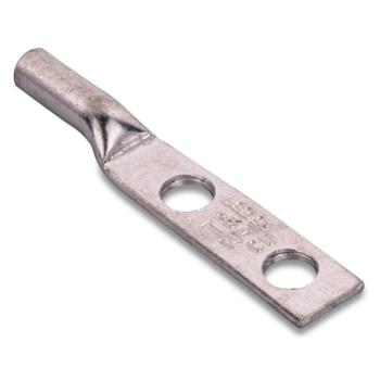  CU TP 2HL LUG LONGBRL 14-10 1/ 