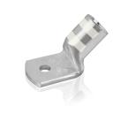  COSSE COLOR-KEYED 45 A RACCORD 