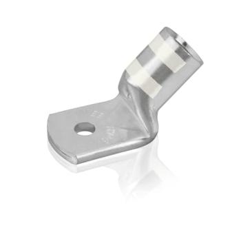  COSSE COLOR-KEYED 45 A RACCORD 