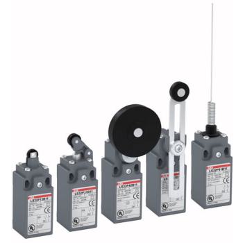  FIN DE COURSE LS30P93B11 