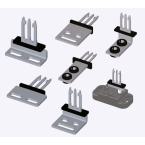  FIN DE COURSE LSA30P05 