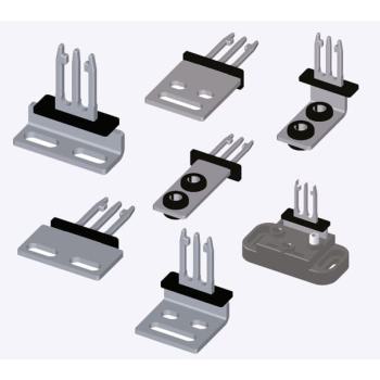  FIN DE COURSE LSA30P05 