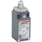  FIN DE COURSE LS32M12B11 