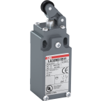  FIN DE COURSE LS31M31B11 