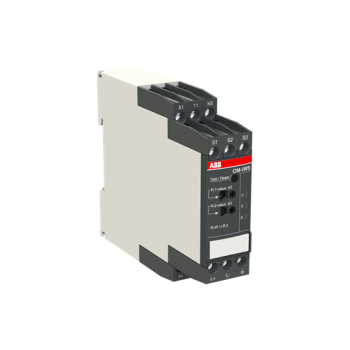  RELAIS CPI 0-250VAC/0-300VDC 1 