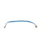  CONNECTEUR UNICLIC BLEU 6MM/32 