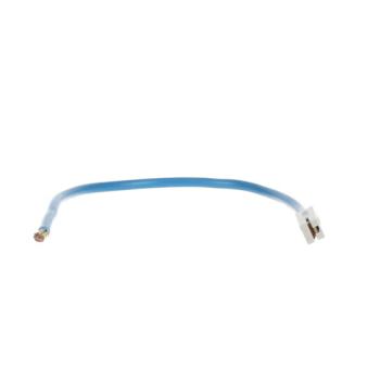  CONNECTEUR UNICLIC BLEU 6MM/32 