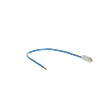  CONNECTEUR UNICLIC BLEU 6MM/32 