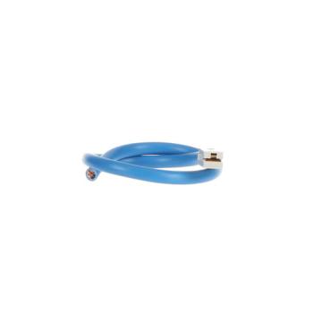  CONNECTEUR UNICLIC BLEU 10MM/3 