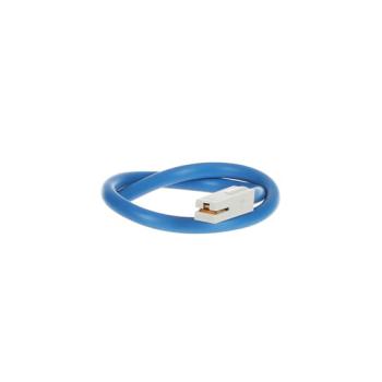 CONNECTEUR UNICLIC BLEU 10MM/3 