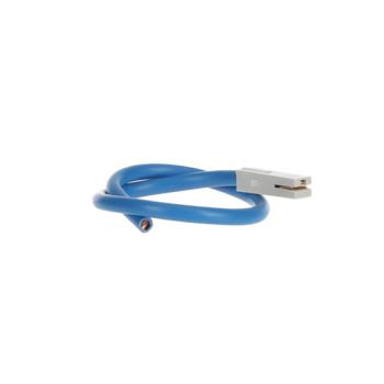  CONNECTEUR UNICLIC BLEU 10MM/3 