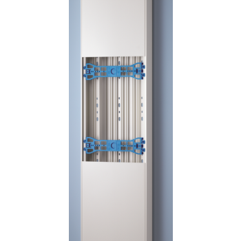  KIT GOULOTTE GTL 13 MODULES 