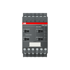  RELAIS CPI 0-400VAC/0-600VDC 2 