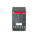  MODULE D'EXTENSION POUR CM-IWN 