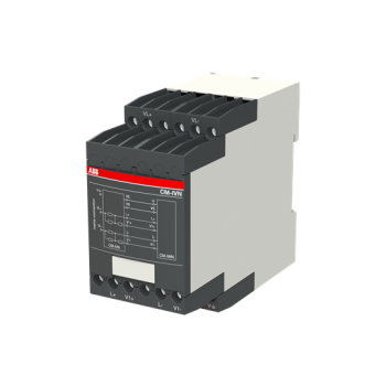  MODULE D'EXTENSION POUR CM-IWN 