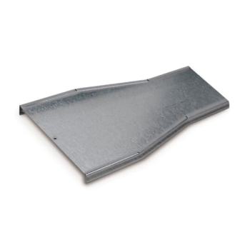  KIT CABLE 10MM POUR COFFRET GA 