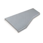  KIT CABLE 16MM POUR COFFRET GA 