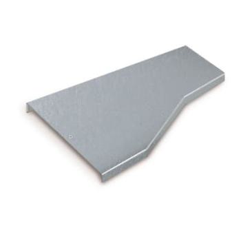  KIT CABLE 16MM POUR COFFRET GA 