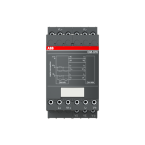  MODULE D'EXTENSION POUR CM-IWN 