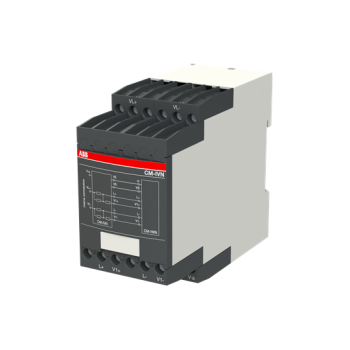  MODULE D'EXTENSION POUR CM-IWN 