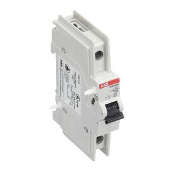  BOBINE EMISSION S2C-A1U 