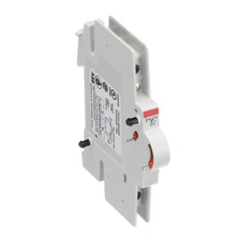  CONTACT CA 1O/F S2C-H6RU 