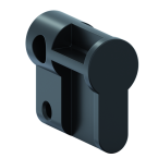  CACHE INSERT TWINLINE N 