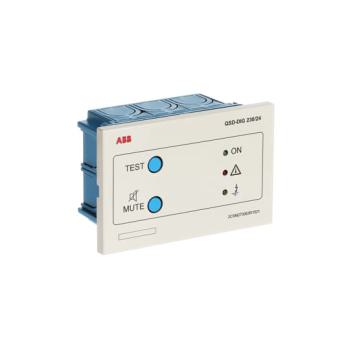  TRANSFORMATEUR D'ISOLEMENT QSD 