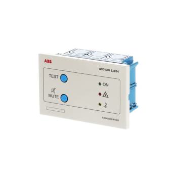  TRANSFORMATEUR D'ISOLEMENT QSD 