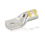  COSSE COLOR-KEYED DROITE A RAC 