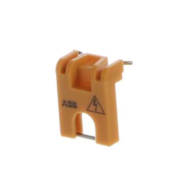  DISPOSITIF DE CADENASSAGE POUR 