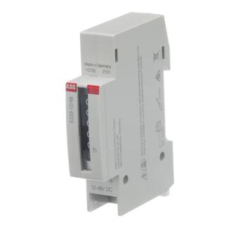  COMPTEUR HORAIRE ELECTRO-MECAN 