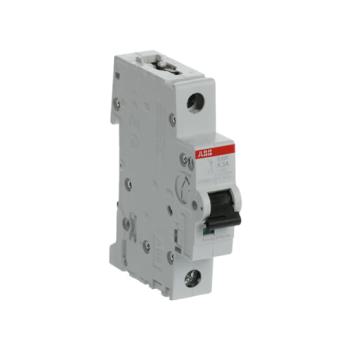  DISJ S201 1P 3A COURBE K RACCO 