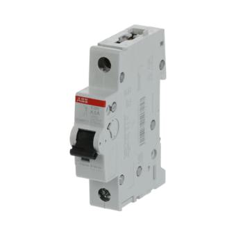  DISJ S201 1P 6A COURBE K RACCO 