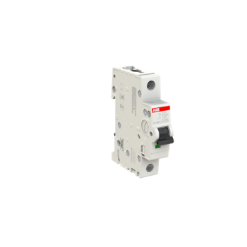  DISJ S201 1P 20A COURBE K RACC 