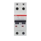  DISJ S202 2P 4A COURBE D RACCO 