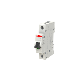  DISJ S201 1P 2A COURBE Z RACCO 