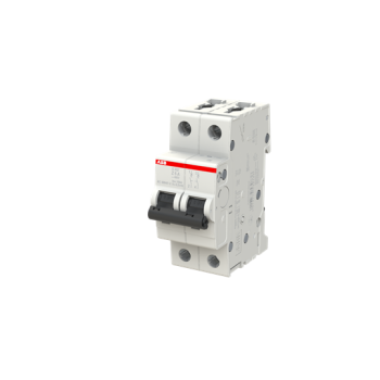  DISJ S202 2P 6A COURBE Z RACCO 