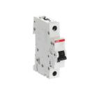  DISJ S201M 1P 6A COURBE K RACC 