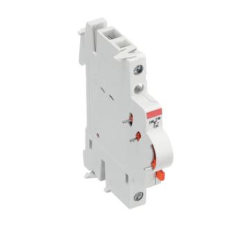  CONTACT AUXILLIAIRE SD 24VAC/D 